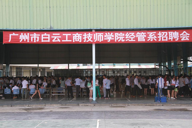 04.jpg